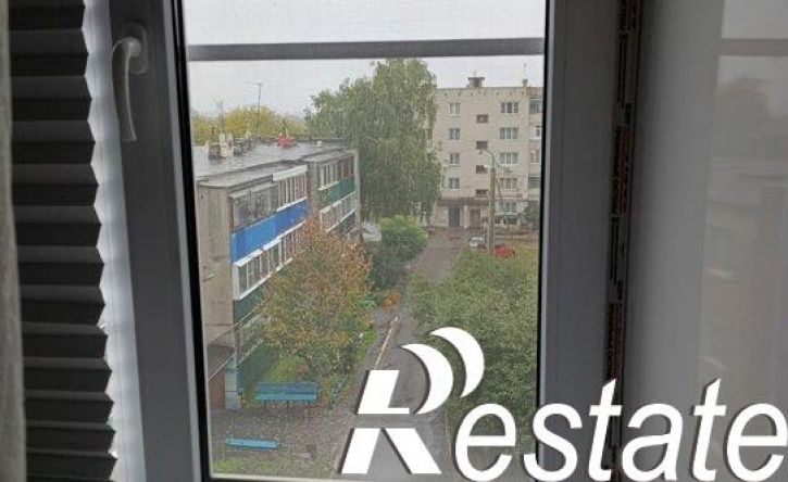 3-комн квартира проспект Ленина, 14,  д. 14