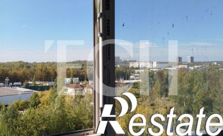 2-комн квартира улица Карпова, 103,  д. 103
