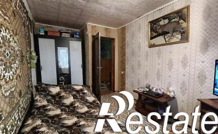 3-комн квартира проспект Ленина, 14,  д. 14