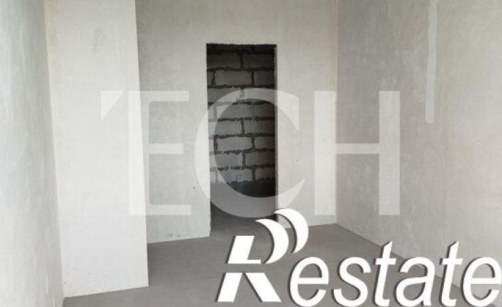 2-комн квартира улица Карпова, 103,  д. 103