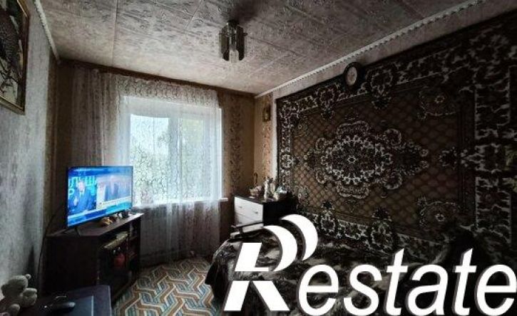 3-комн квартира проспект Ленина, 14,  д. 14
