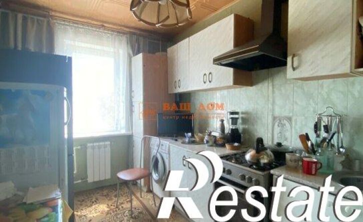 2-комн квартира улица Вильямса, 24,  д. 24