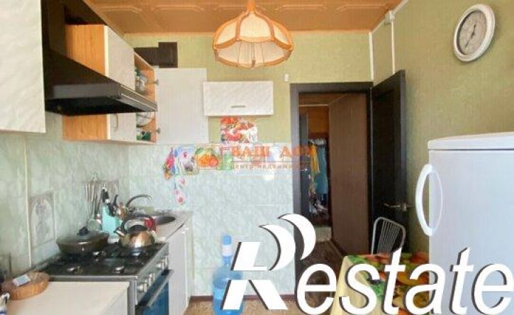 2-комн квартира улица Вильямса, 24,  д. 24
