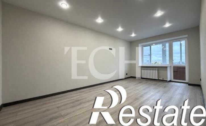 3-комн квартира 4-й проезд Мясново, 49,  д. 49