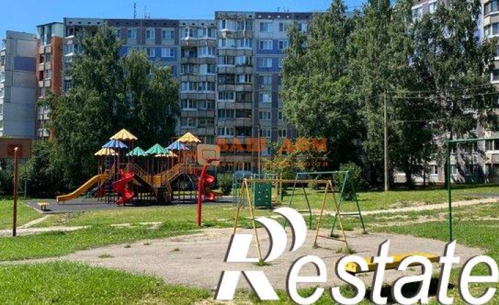 2-комн квартира улица Вильямса, 24,  д. 24