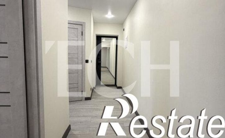 3-комн квартира 4-й проезд Мясново, 49,  д. 49