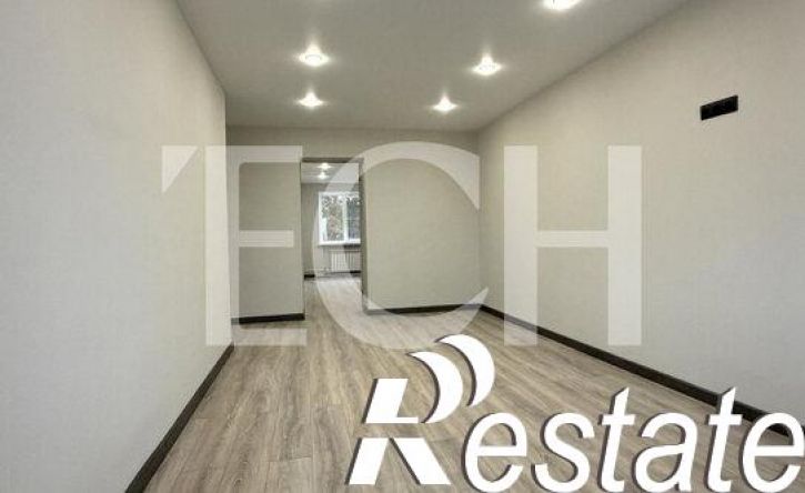 3-комн квартира 4-й проезд Мясново, 49,  д. 49