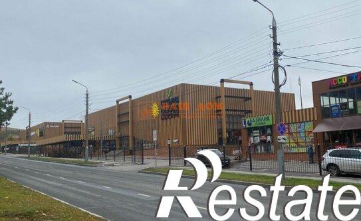 2-комн квартира улица Вильямса, 24,  д. 24