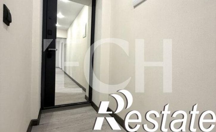 3-комн квартира 4-й проезд Мясново, 49,  д. 49