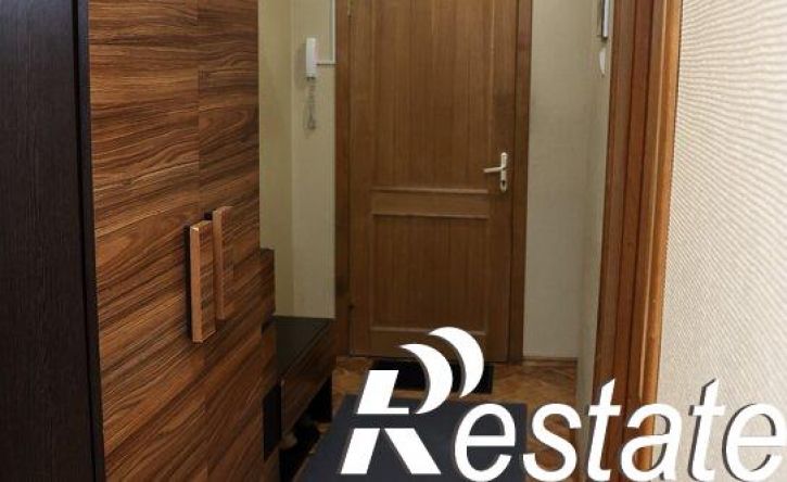 3-комн квартира улица Степанова, 35,  д. 35