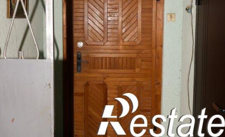 3-комн квартира улица Степанова, 35,  д. 35