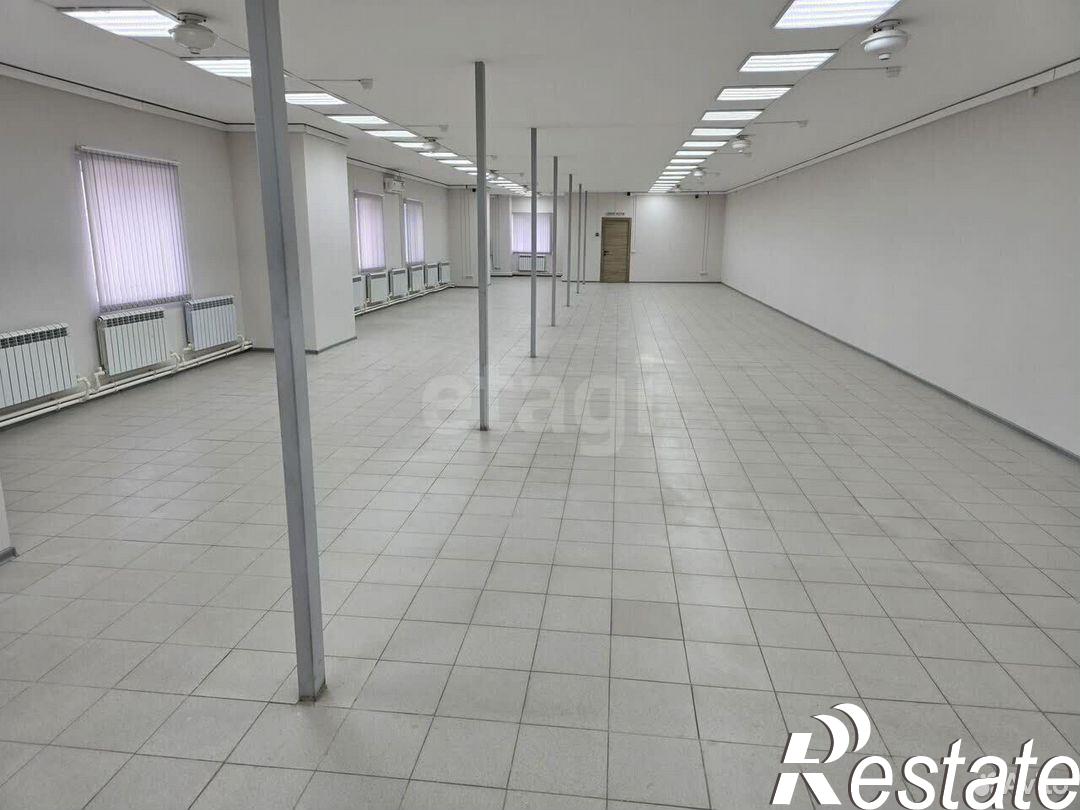 Сдать ОСЗ, отдельно стоящее здание за 48 975 рублей на Алексинское шоссе, 34Б