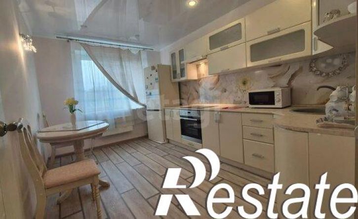 1-комн квартира Павшинский мост, 1 к1,  д. 1 к1