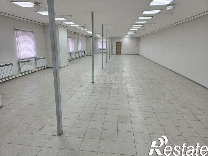 Отдельное здание Алексинское шоссе, 34Б,  д. 34Б