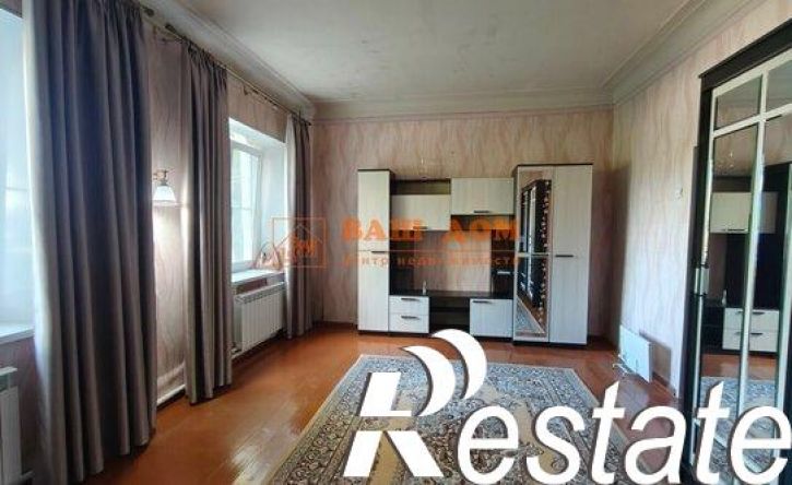 2-комн квартира улица Болотова, 70,  д. 70