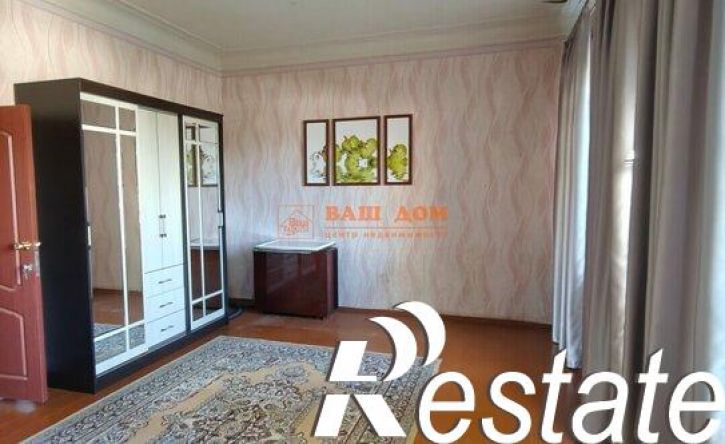 2-комн квартира улица Болотова, 70,  д. 70