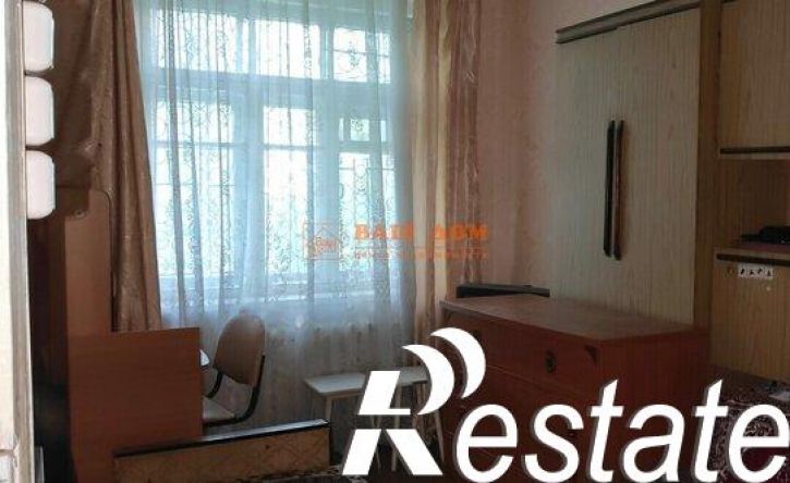 2-комн квартира улица Болотова, 70,  д. 70