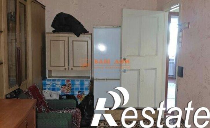 2-комн квартира улица Болотова, 70,  д. 70