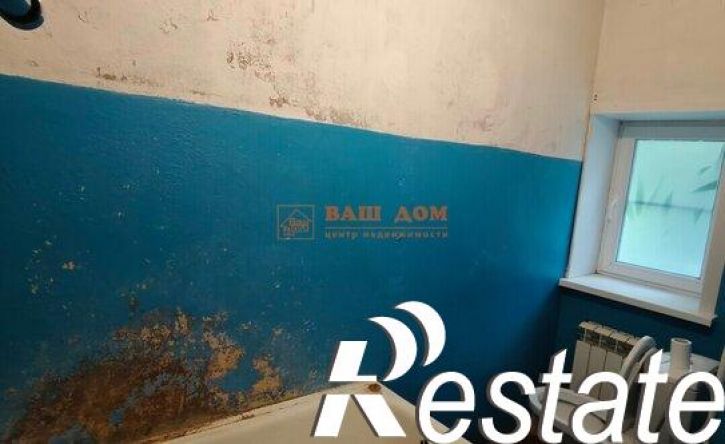 2-комн квартира улица Болотова, 70,  д. 70