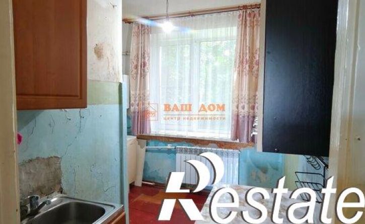 2-комн квартира улица Болотова, 70,  д. 70