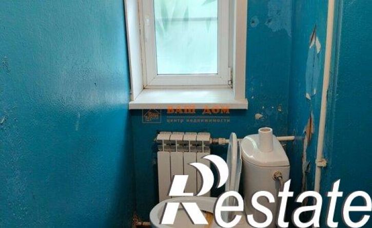 2-комн квартира улица Болотова, 70,  д. 70