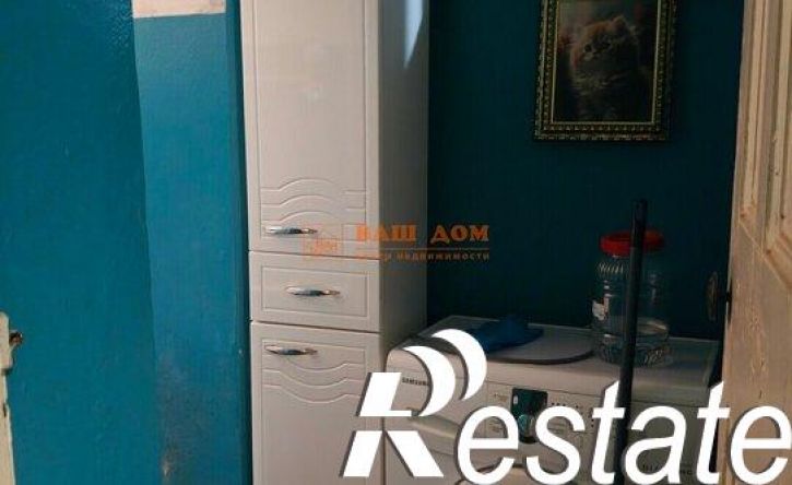 2-комн квартира улица Болотова, 70,  д. 70