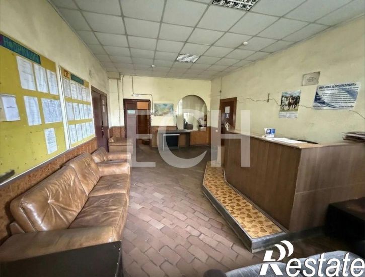 Помещение свободного назначения Заварная улица, 65А,  д. 65А