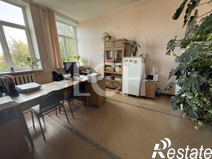 Помещение свободного назначения Заварная улица, 65А,  д. 65А