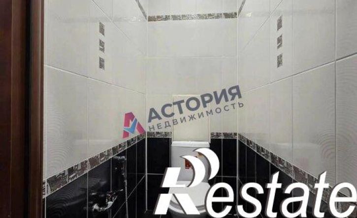 3-комн квартира улица Михеева, 19,  д. 19