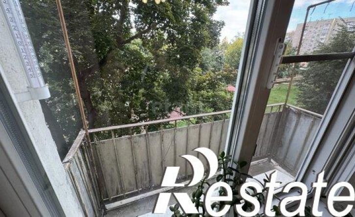 1-комн квартира улица Лейтейзена, 1,  д. 1
