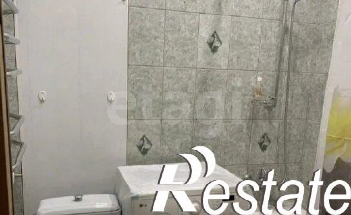 2-комн квартира улица Кутузова, 17,  д. 17