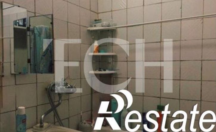 3-комн квартира улица Фрунзе, 15,  д. 15