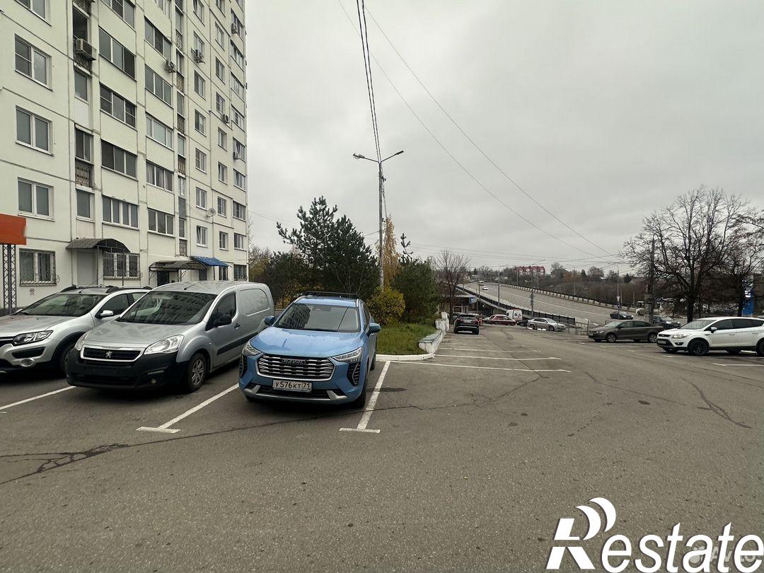 Купить торговое помещение за 4 750 000 рублей на Октябрьская улица, 80А