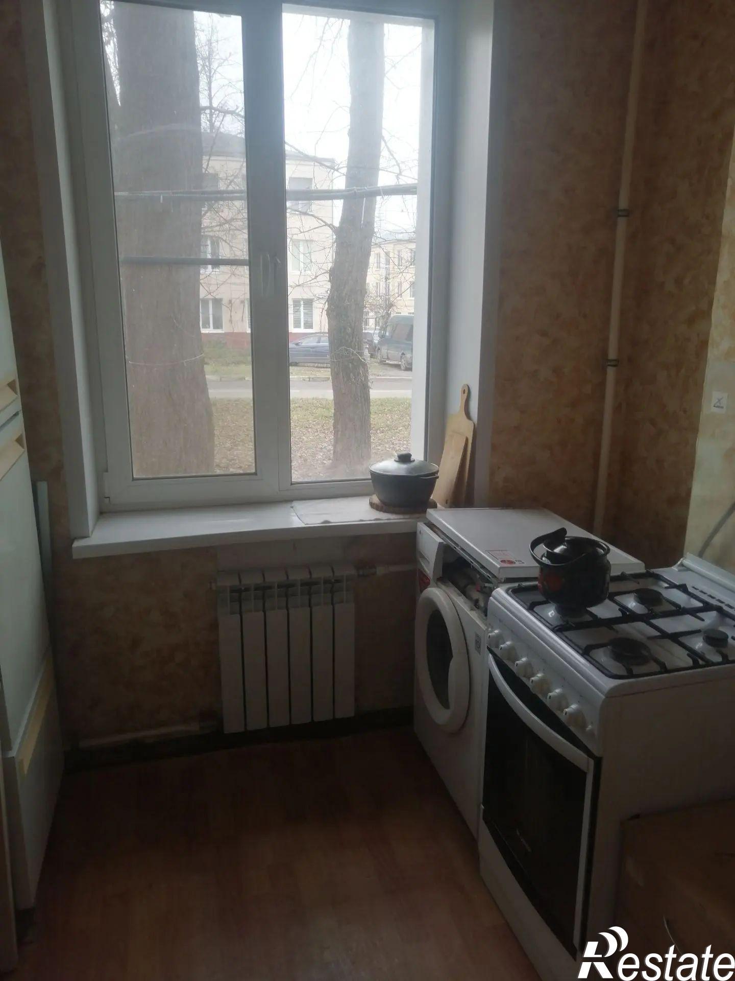 Сдать комнату за 10 000 рублей на Немцова, 1