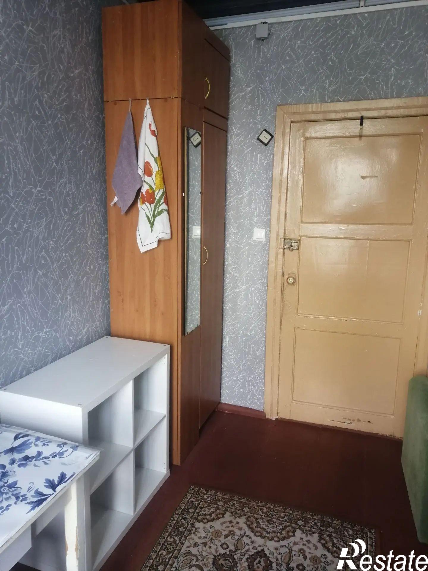 Сдать комнату за 10 000 рублей на Немцова, 1
