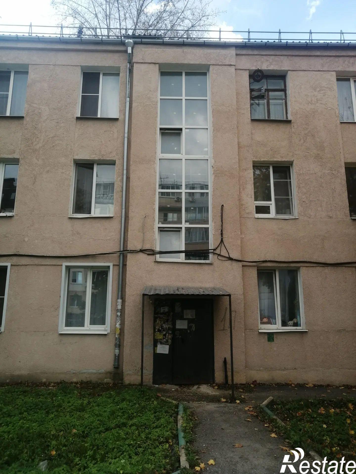 Сдать комнату за 10 000 рублей на Немцова, 1