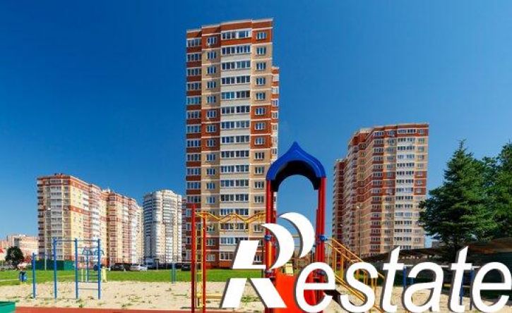 1-комн квартира проспект Ленина, 136,  д. 136