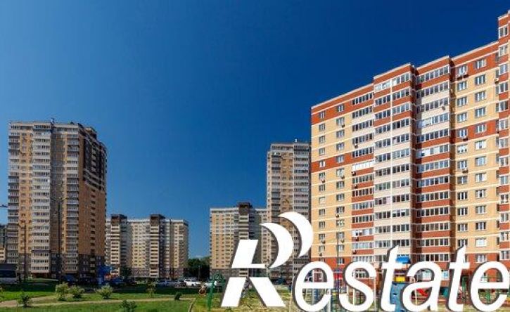 1-комн квартира проспект Ленина, 136,  д. 136