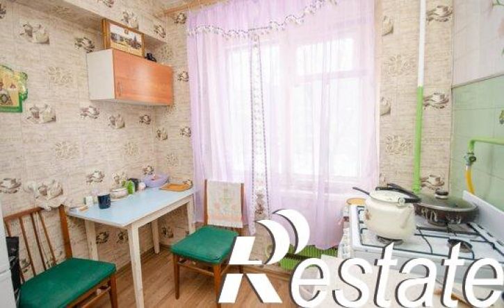1-комн квартира улица Плеханова, 132,  д. 132