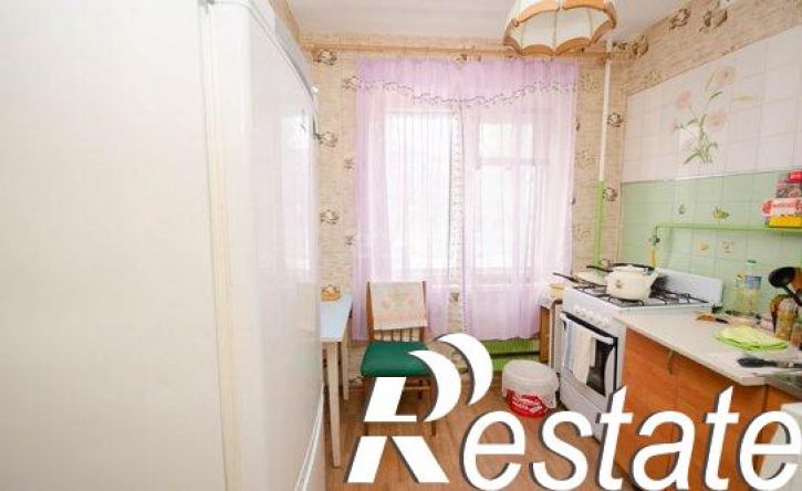 1-комн квартира улица Плеханова, 132,  д. 132