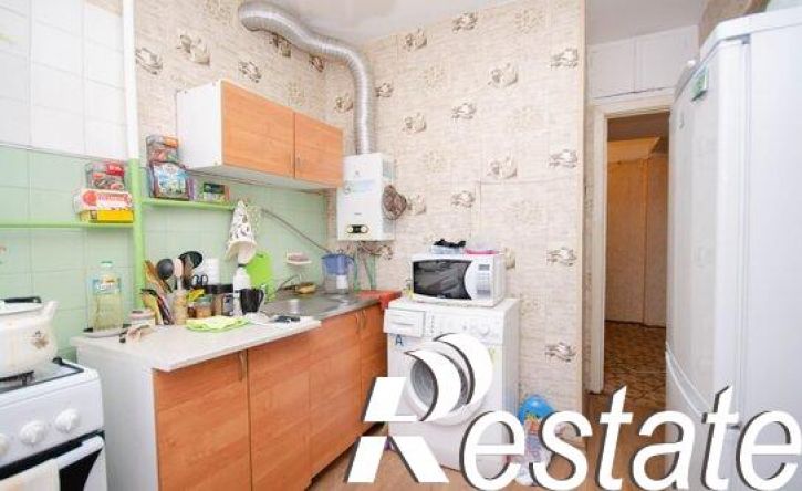 1-комн квартира улица Плеханова, 132,  д. 132