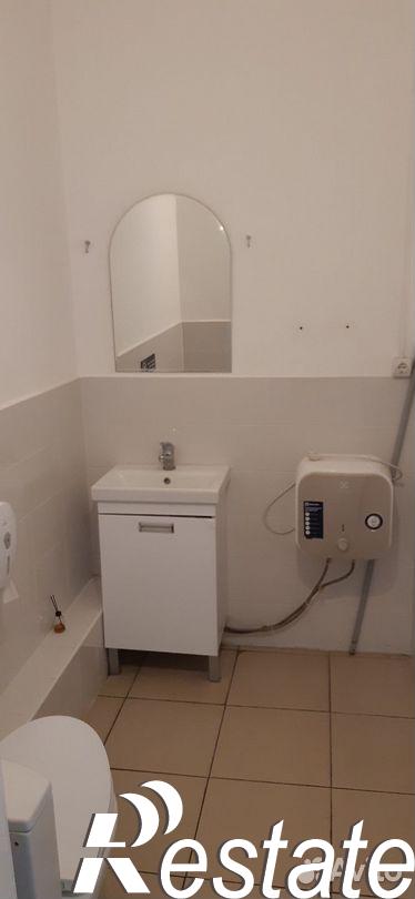 Сдать офис, помещение под офис за 124 650 рублей на улица Демонстрации, 19
