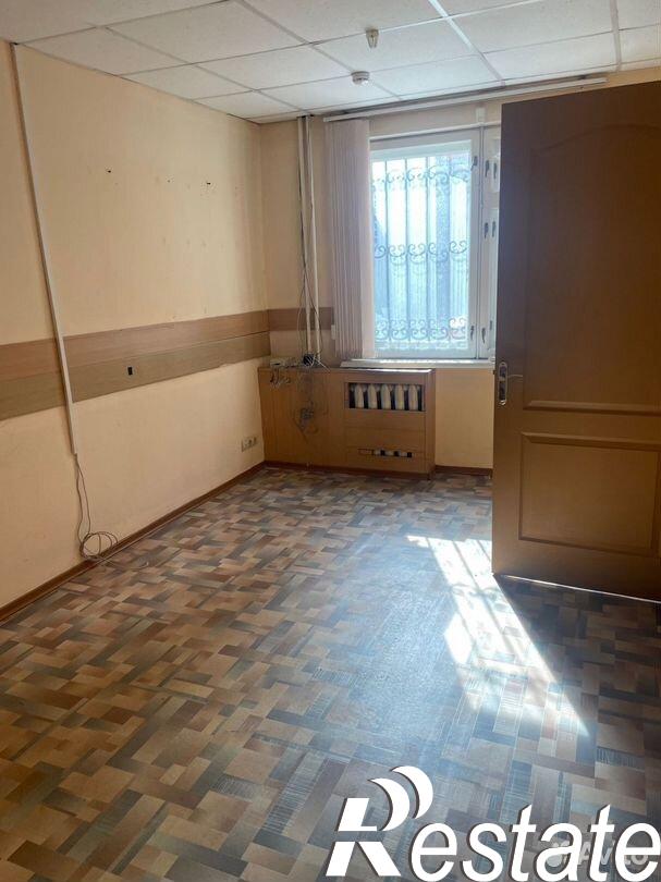 Сдать офис, помещение под офис за 91 000 рублей на улица Фёдора Смирнова, 7