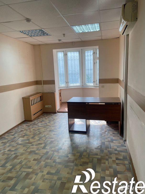 Сдать офис, помещение под офис за 91 000 рублей на улица Фёдора Смирнова, 7
