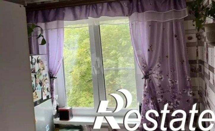 2-комн квартира 2-й проезд Гастелло, 17 к1,  д. 17 к1