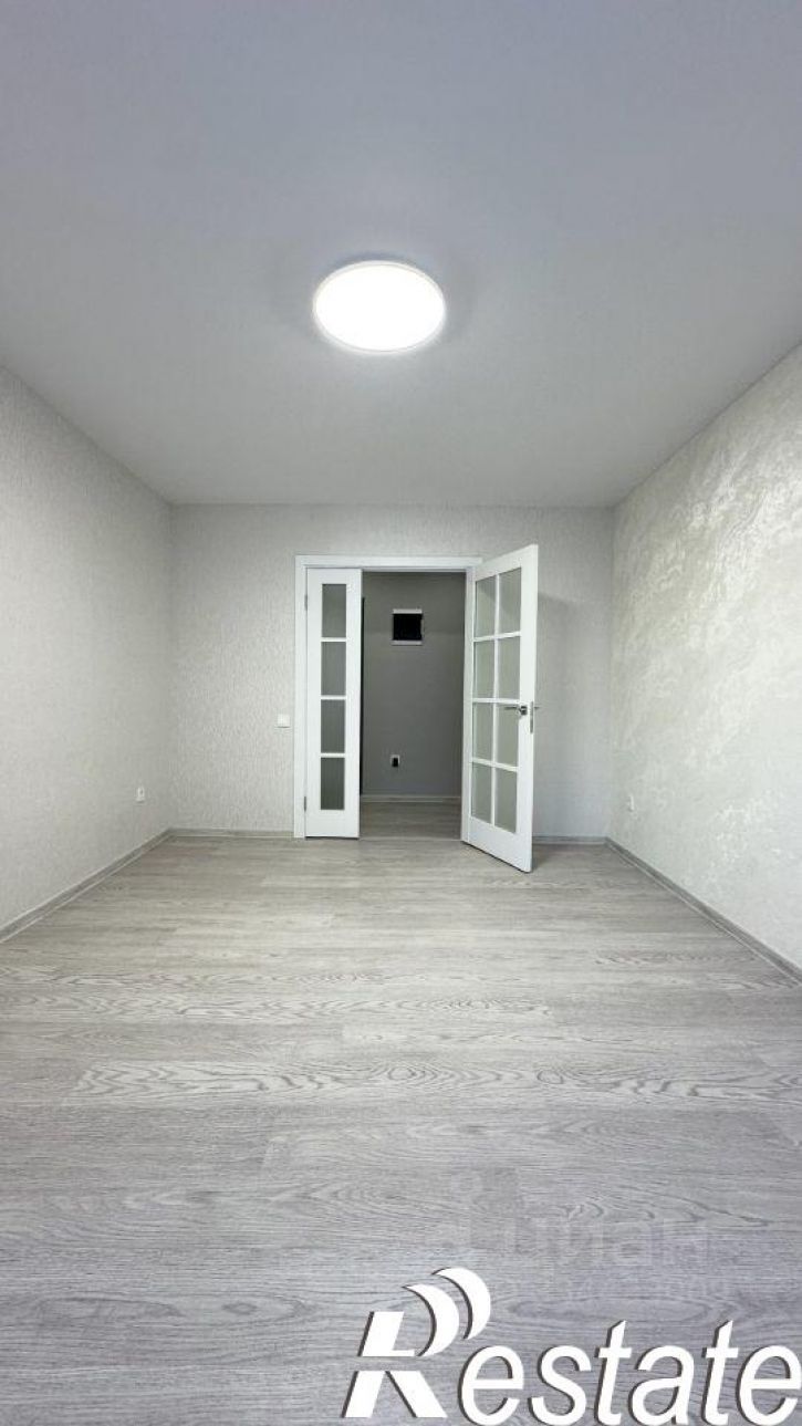 2-комн квартира улица Галкина, 15,  д. 15