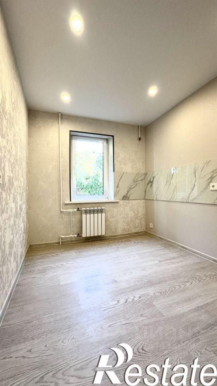 2-комн квартира улица Галкина, 15,  д. 15
