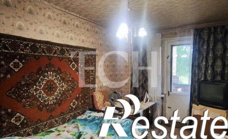 4-комн квартира Пушкинская улица, 57,  д. 57
