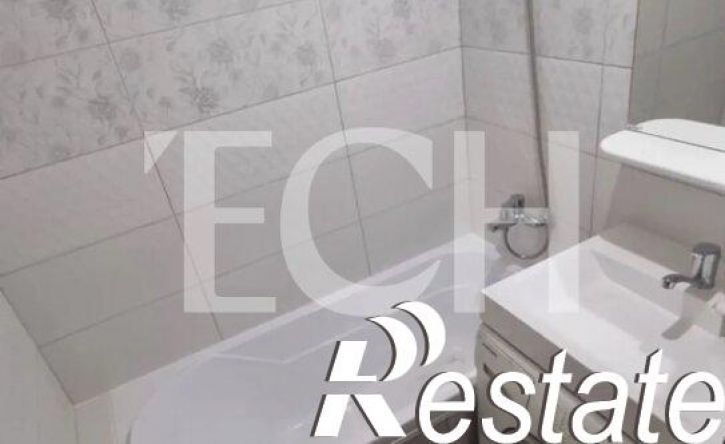 4-комн квартира Пушкинская улица, 57,  д. 57