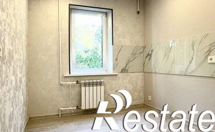 2-комн квартира улица Галкина, 15,  д. 15